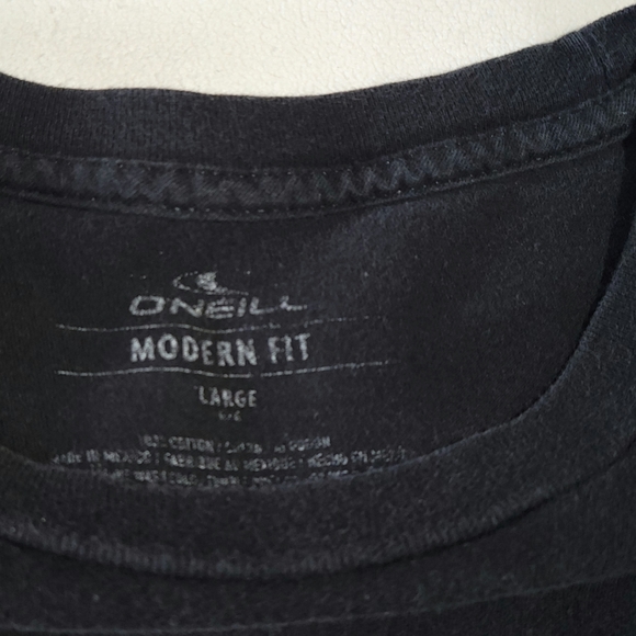 Bundle Large T-Shirts Nike,Oneil,Champion - Picture 4 of 8